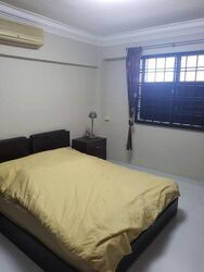 Blk 120 Bukit Merah View (Bukit Merah), HDB 5 Rooms #621711711